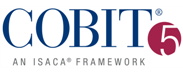 cobit1