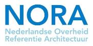 nora1