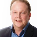 albert jan kooijman1jpg