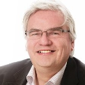 gert koerselman1