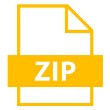 downlzip110
